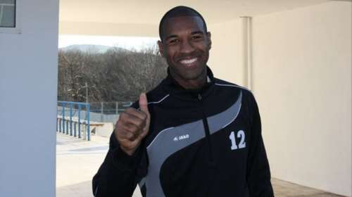 Πέθανε στα 42 του ο ποδοσφαιριστής Ρικάρντο Ντα Κόστα - Πρώην παίκτης του Αρη και του Πανιωνίου