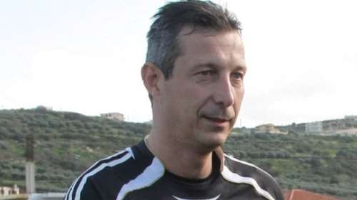 Πένθος στο ελληνικό ποδόσφαιρο: Πέθανε ο παλαίμαχος τερματοφύλακας Νίκος Γιαλαμάς