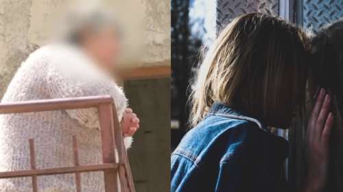 Λακωνία: Δήλωση σοκ από τη μητέρα της 13χρονης που βιάστηκε - &quot;Δεν ξέρω ποιος είναι ο πατέρας, έμπλεκε με πολλούς...&quot;