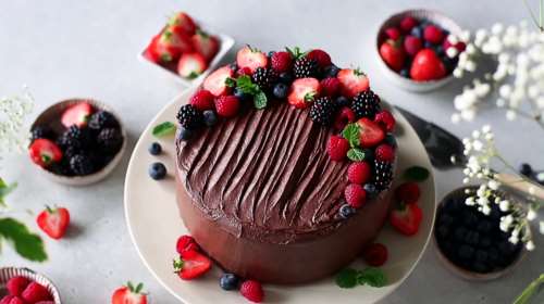 Εορτολόγιο: Ποια ονόματα γιορτάζουν σήμερα, Παρασκευή 16 Αυγούστου