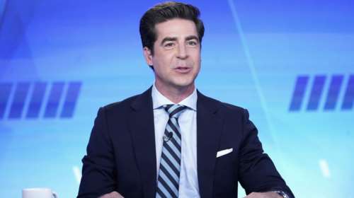 Απίστευτο: Παρουσιαστής του Fox News είπε οτι πρέπει να βομβαρδιστεί ο ΟΗΕ - Ζήτησε συγγνώμη