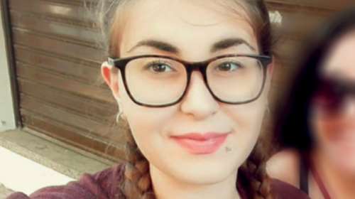 Φοίβος Δεληβοριάς: Το ανατριχιαστικό τραγούδι του για την Ελένη Τοπαλούδη [Βίντεο]