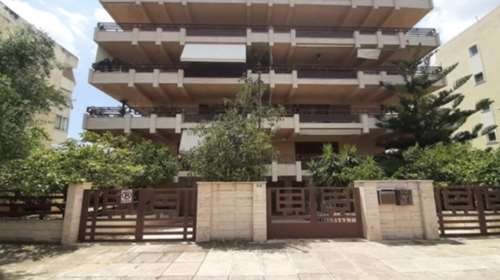 Στο &quot;σφυρί&quot; η κατοικία του εφοπλιστή Απόστολου Βεντούρη στη Γλυφάδα - Γιατί βγαίνει σε πλειστηριασμό