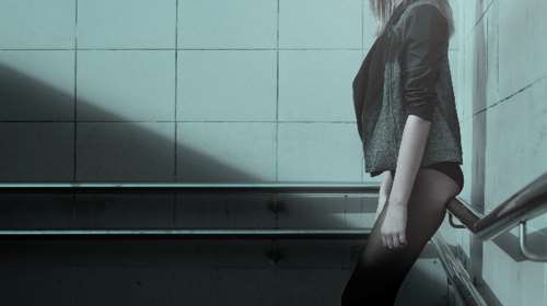 Πάτρα: Ανεξέλεγκτο το revenge porn – Τουλάχιστον 10 υποθέσεις μέσα σε πέντε χρόνια