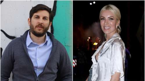 Αγριεύει η κόντρα του Γραμματέα Νεολαίας ΣΥΡΙΖΑ με την Καινούργιου: Δεν ενημερώθηκα ποτέ για την ηχογράφηση της συνομιλίας