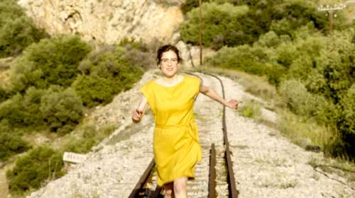 Το ελληνικό σινεμά ταξιδεύει στον κόσμο - Οι επτά ταινίες που θα προβληθούν στα μεγάλα φεστιβάλ