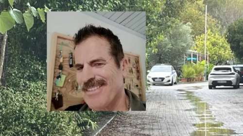 Φοινικούντα: Στη φυλακή και ο 30χρονος για τη διπλή δολοφονία - Πέντε προφυλακιστέοι και άλλα πρόσωπα στο "μικροσκόπιο"