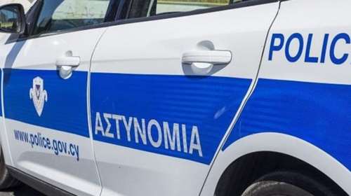 Απίστευτο περιστατικό στην Κύπρο: 18χρονη δάγκωσε 52χρονο και... του έκοψε δάχτυλο