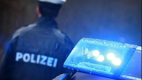 Γερμανία: Επίθεση με μαχαίρι και πολλούς τραυματίες στη Βόρεια Ρηνανία-Βεστφαλία