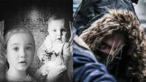 Πάτρα: Γιατί δεν χρειάζεται πλέον η ομολογία της Πισπιρίγκου - Το νέο &quot;όπλο&quot; της μετά το πόρισμα