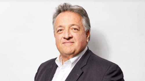 Forbes: Γιατί ο πρόεδρος του ΔΣ της Moderna έχει πουλήσει μετοχές αξίας 1,4 δισ. δολαρίων σε δύο μήνες