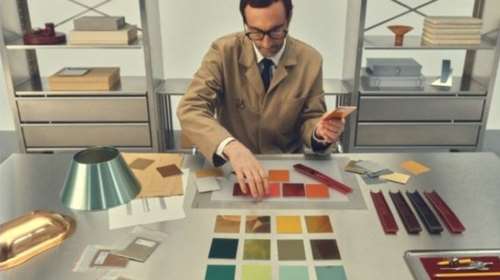 Bang &amp; Olufsen: Το ονειρεύεστε. Εμείς το δημιουργούμε