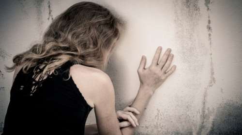 Θεσσαλονίκη: Σύλληψη 27χρονου μετά από καταγγελία 24χρονης για βιασμό