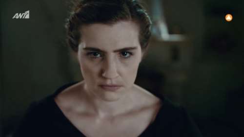 Άγριες Μέλισσες - spoiler: Έρχονται κι άλλοι φόνοι και κηδείες στο Διαφάνι