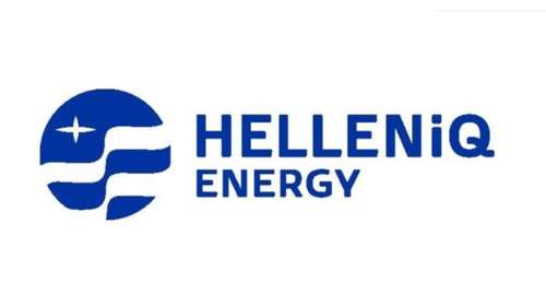 HELLENiQ ENERGY: Πρωτοβουλίες στήριξης των νοικοκυριών για το πετρέλαιο θέρμανσης