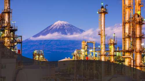 Τα εμπόδια για την έγκαιρη εφαρμογή του ESG και της Πράσινης Συμφωνίας – Η αλήθεια που δεν θέλουμε να ακούσουμε