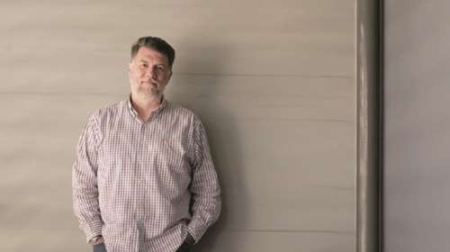 UBITECH: Η Τεχνητή Νοημοσύνη αλλάζει το πρόσωπο του Δημόσιου και του Ιδιωτικού Τομέα