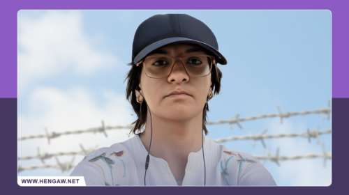 Ακτιβίστρια πολιτική κρατούμενος στο Ιράν πέθανε μετά τη μεταφορά της σε νοσοκομείο