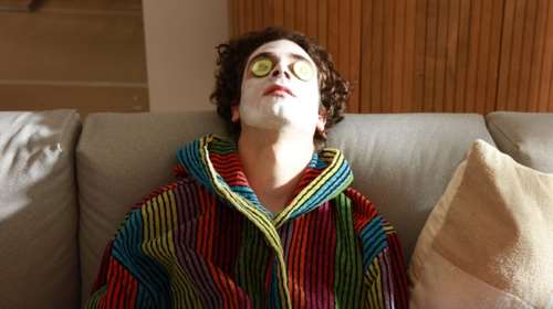 Inventor: Οι αντλίες θερμότητας παρέχουν λύσεις και πλεονεκτήματα για κάθε ιδιώτη ή επαγγελματία