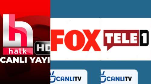 Τουρκία: Πρόστιμο και διακοπή προγράμματος σε τρία κανάλια που επέκριναν την κυβέρνηση Ερντογάν για τους σεισμούς