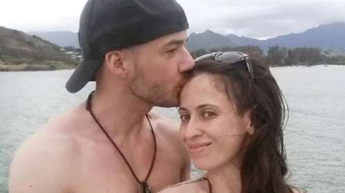 Φρίκη: Τον είχαν αποκαλέσει τον "καλύτερο σύζυγο της Αμερικής" - Αποδείχθηκε βιαστής, ύποπτος και για τον θάνατο της γυναίκας του