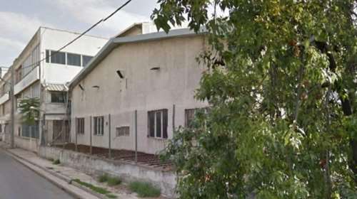 Άλλαξε χέρια το μεγάλο ακίνητο της Στακόρ στη Λ. Αθηνών - Η άνοδος και η πτώση στον χώρο του αυτοκινήτου