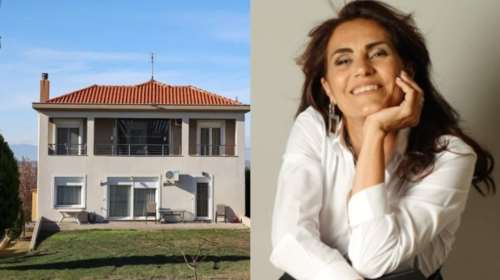 Θεσσαλονίκη: Σε δίκη με βαριές κατηγορίες ο ιδιοκτήτης των τσομπανόσκυλων που κατασπάραξαν 50χρονη