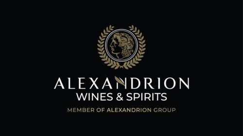 Alexandrion Wines &amp; Spirits: Δυναμική είσοδος στον κλάδο των αλκοολούχων ποτών στην Ελλάδα