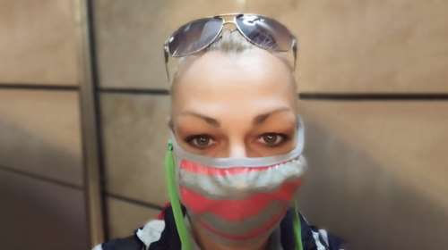 Τέλος στο θρίλερ της εξαφάνισης της Στέλλας Δουλιανάκη: Βρέθηκε μετά από τρεις μήνες - Πώς εντοπίστηκε