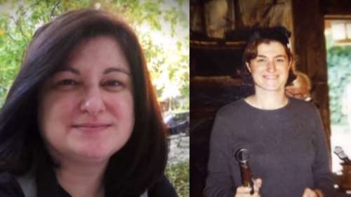 Το σημείωμα στην τσάντα της Σταυρούλας &quot;δείχνει&quot; τον δολοφόνο της - Νέα στοιχεία για την 53χρονη [βίντεο]