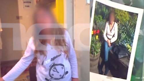 Θρίλερ στο Ελληνικό: Αποκάλυψη "βόμβα" για την Βουλγάρα οικιακή βοηθό - Μένει σε σπίτι που ανήκε σε μια γριούλα