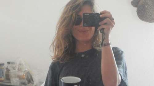 Τραγωδία στη Γαύδο: &quot;Λύθηκε το χειρόφρενο, κυλήσαμε 80 μέτρα&quot;, λέει ο συνοδηγός της Κορίνας - Σήμερα το τελευταίο &quot;αντίο&quot;