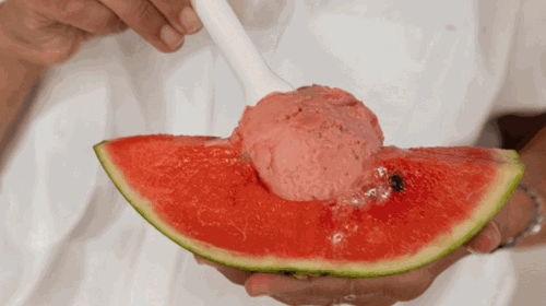 Όταν η παγωμένη κρέμα γίνεται τέχνη: Πού θα φας κορυφαίο παγωτό