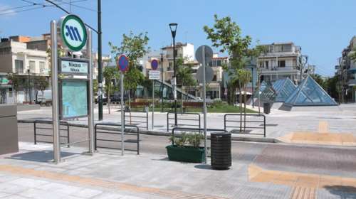 Γραμμή 4 του Μετρό: Ξεκαθαρίζει το τοπίο για το διαγωνισμό - Ολες οι εξελίξεις