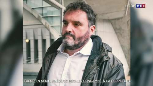 Γαλλία: Ισόβια στον αναισθησιολόγο που καταδικάστηκε για τον θάνατο 12 ασθενών