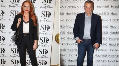 &quot;Καρφί&quot; Χρηστίδου για Λιάγκα: Έχει εμμονή με τον Νίκο Κοκλώνη - Διασκεδάζει πολύ με αυτό που γίνεται [βίντεο]