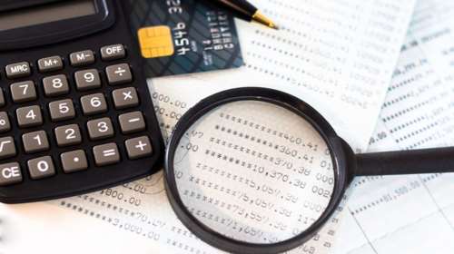 Σφίγγει ο κλοιός για τους κακοπληρωτές, στη δημοσιότητα τα ονόματα - Το 1% των οφειλετών χρωστάει 160 δισ. ευρώ