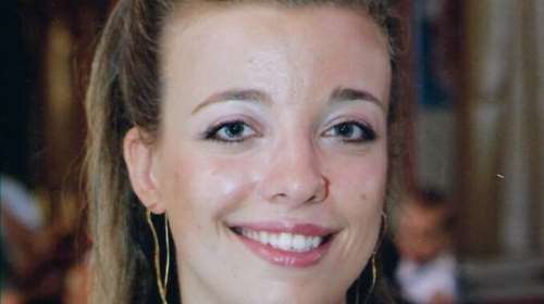 Τραγωδία στη Λάρισα: Νεκρή 41χρονη μητέρα δύο παιδιών - Την παρέσυρε μεθυσμένος με αγροτικό [εικόνες]