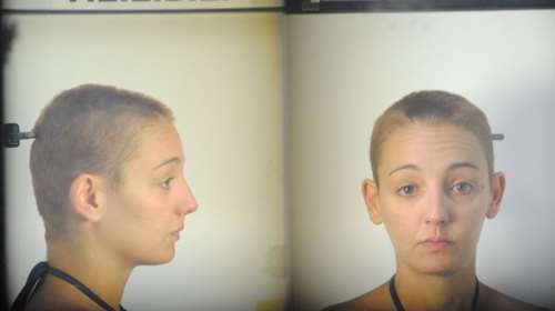 Αρπαγή Μαρκέλλας: Ποιους προσπαθεί να καλύψει η 33χρονη - &quot;Η μικρή με έβλεπε σαν δεύτερη μαμά&quot;, δηλώνει