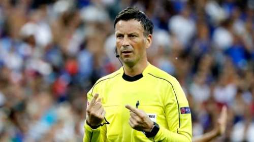ΚΕΔ: Κορυφαία ονόματα υποψήφια για τη θέση του αρχιδιαιτητή στο ελληνικό ποδόσφαιρο