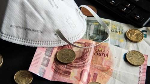 Αποζημίωση ειδικού σκοπού: Σήμερα η νέα πληρωμή σε 28.997 δικαιούχους