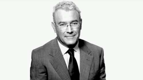 Ξανά η Σακελλαροπούλου;