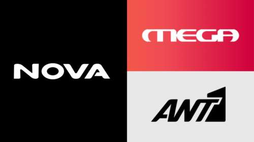 Nova: Νέα ανακοίνωση εναντίον Mega και ΑΝΤ1 - "Μύθοι και αλήθειες για τη φήμη και την αξιοπιστία μας"