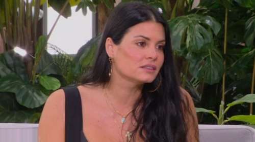 Εκτός από &quot;Το &quot;Πρωινό&quot; του ΑΝΤ1 η Μαρία Κορινθίου για λίγες μέρες - Η εξήγηση που έδωσε [Βίντεο]