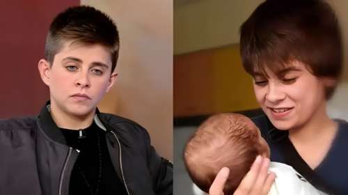 Αμαλιάδα: Στην Ηλεία και την Πάτρα κλιμάκιο του Ανθρωποκτονιών - Καταθέτει η μητέρα του βρέφους που πέθανε το 2021