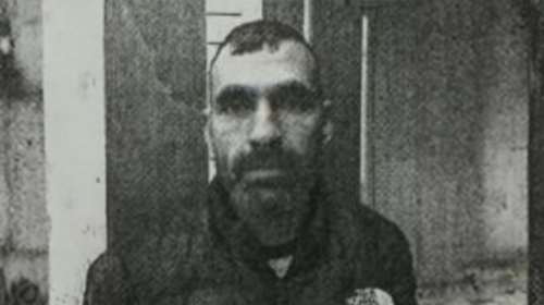 Κυψέλη: Συμβόλαιο θανάτου 250.000 δολαρίων πίσω από τη δολοφονία του 40χρονου Τούρκου