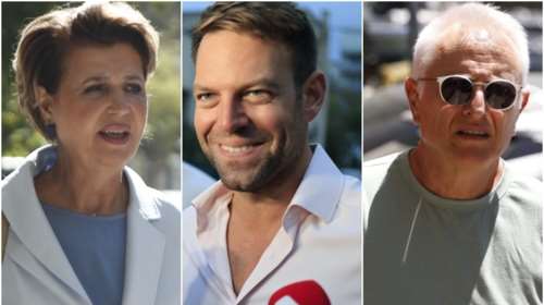 Συνεδριάζει η ΠΓ του ΣΥΡΙΖΑ: Σκληρή κριτική Γεροβασίλη-Ραγκούση για το εξώδικο Κασσελάκη - Σε ψηφοφορία η σύγκληση της ΚΕ