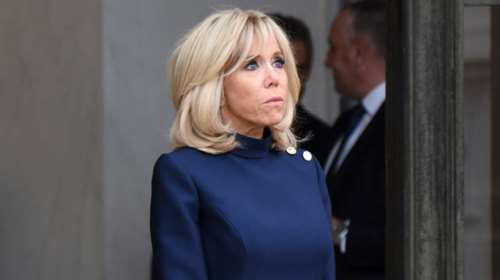 Μπριζίτ Μακρόν: Απαλλάχθηκαν από τις κατηγορίες οι δύο γυναίκες που διέδιδαν ότι είχε γεννηθεί άνδρας