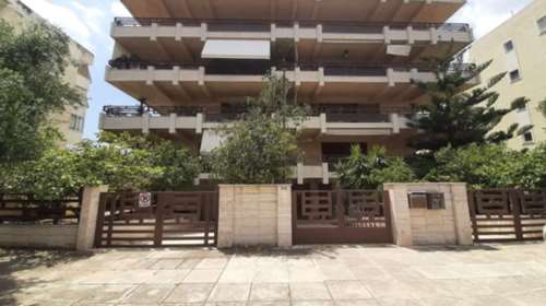 Οικογένεια Βεντούρη: Άλλαξε χέρια το διαμέρισμα στη Γλυφάδα