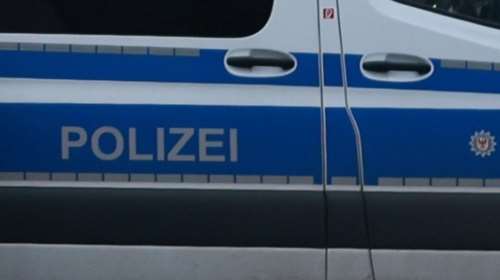 Γερμανία: Έρευνα σε βάρος αστυνομικού που πυροβόλησε και σκότωσε 21χρονο - Στο θύμα αρνήθηκαν την είσοδο σε κλαμπ και επιτέθηκε